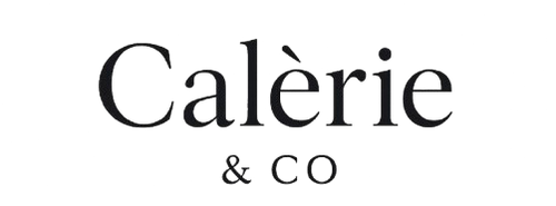 Calerie & Co